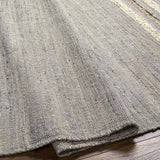 Surya Geneva GNV-2301 6' x 9' Rug