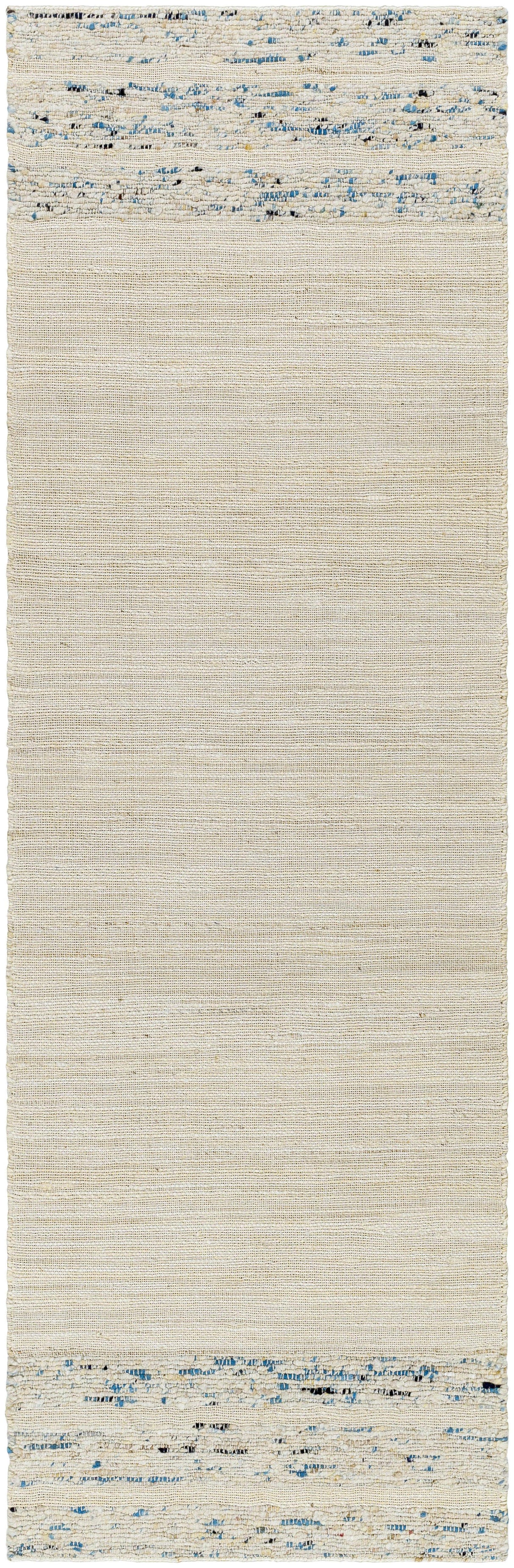 Surya Geneva GNV-2302 2' x 3' Rug