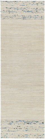 Surya Geneva GNV-2302 2' x 3' Rug