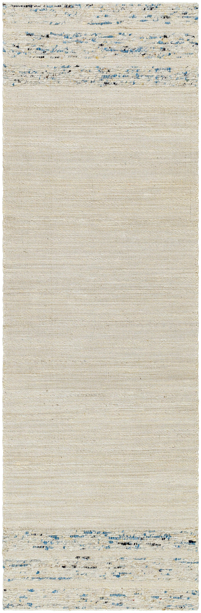 Surya Geneva GNV-2302 2' x 3' Rug