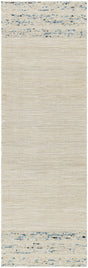 Surya Geneva GNV-2302 2' x 3' Rug