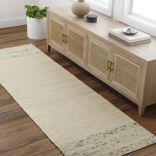 Surya Geneva GNV-2302 2' x 3' Rug