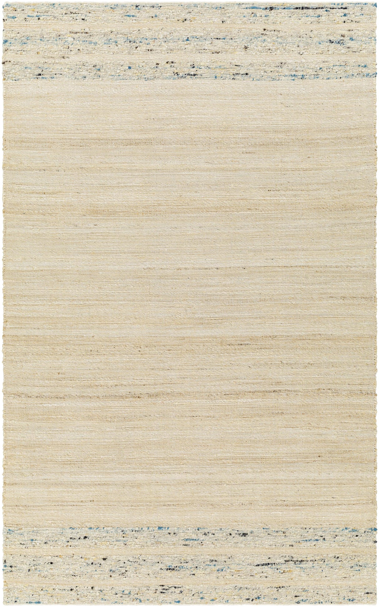 Surya Geneva GNV-2302 2' x 3' Rug