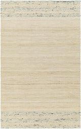 Surya Geneva GNV-2302 2' x 3' Rug