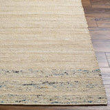 Surya Geneva GNV-2302 2' x 3' Rug