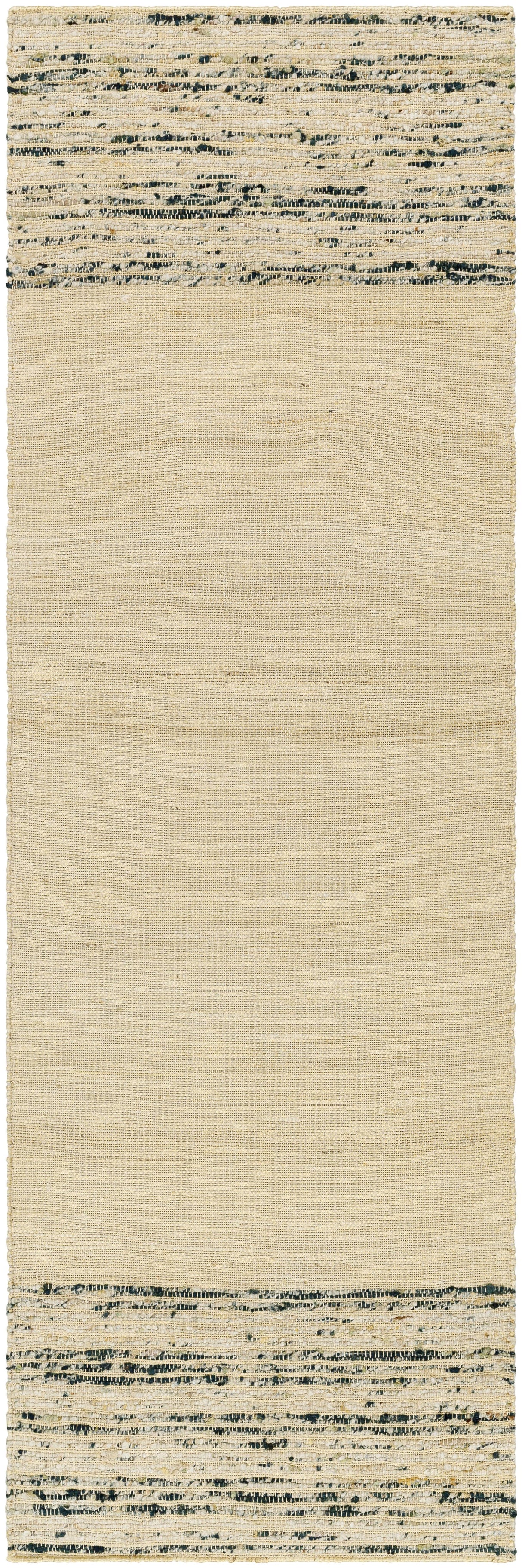 Surya Geneva GNV-2303 2' x 3' Rug