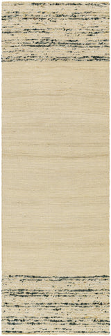 Surya Geneva GNV-2303 2' x 3' Rug