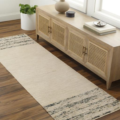 Surya Geneva GNV-2303 2' x 3' Rug