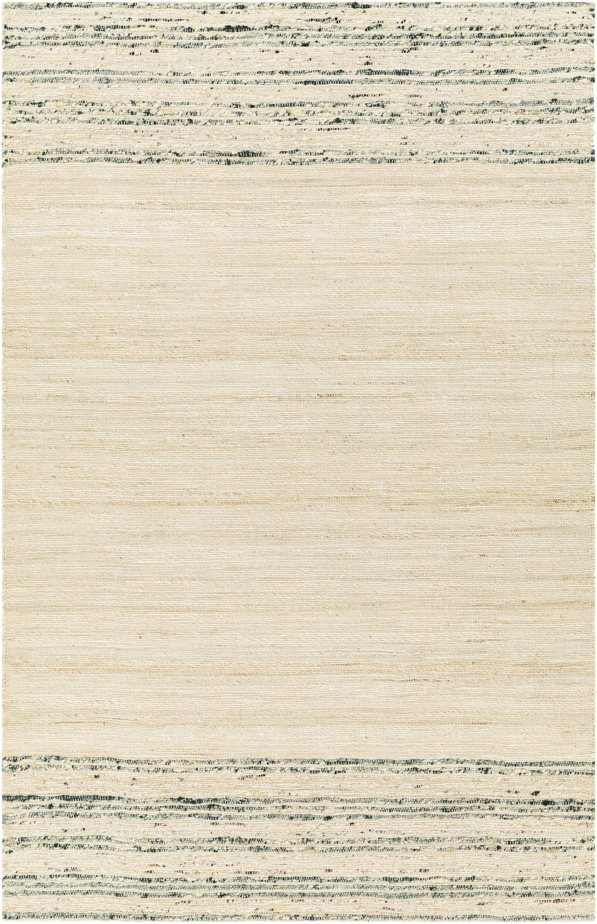 Surya Geneva GNV-2303 2' x 3' Rug