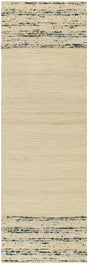 Surya Geneva GNV-2303 5' x 7'6" Rug