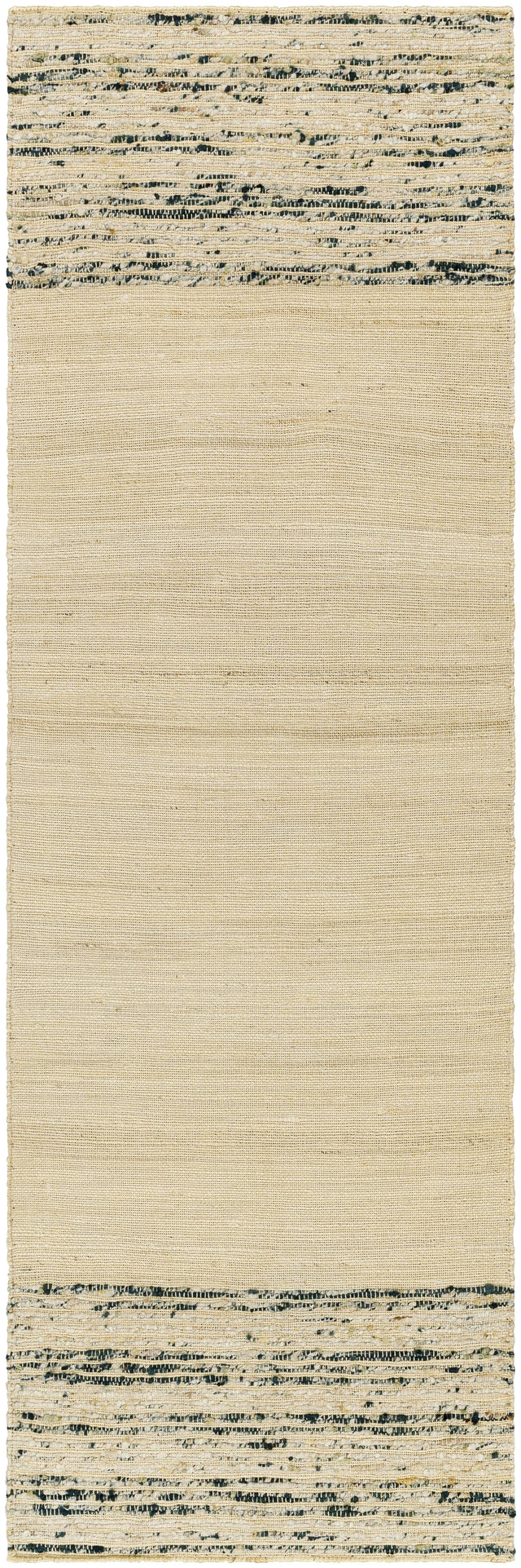 Surya Geneva GNV-2303 6' x 9' Rug