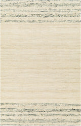Surya Geneva GNV-2303 6' x 9' Rug