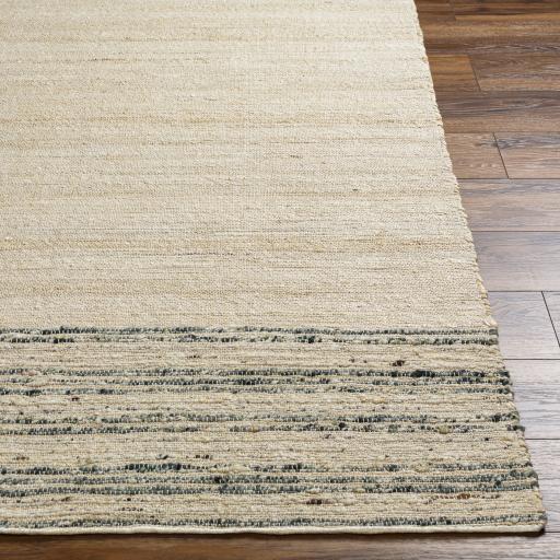 Surya Geneva GNV-2303 6' x 9' Rug
