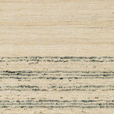 Surya Geneva GNV-2303 9' x 12' Rug