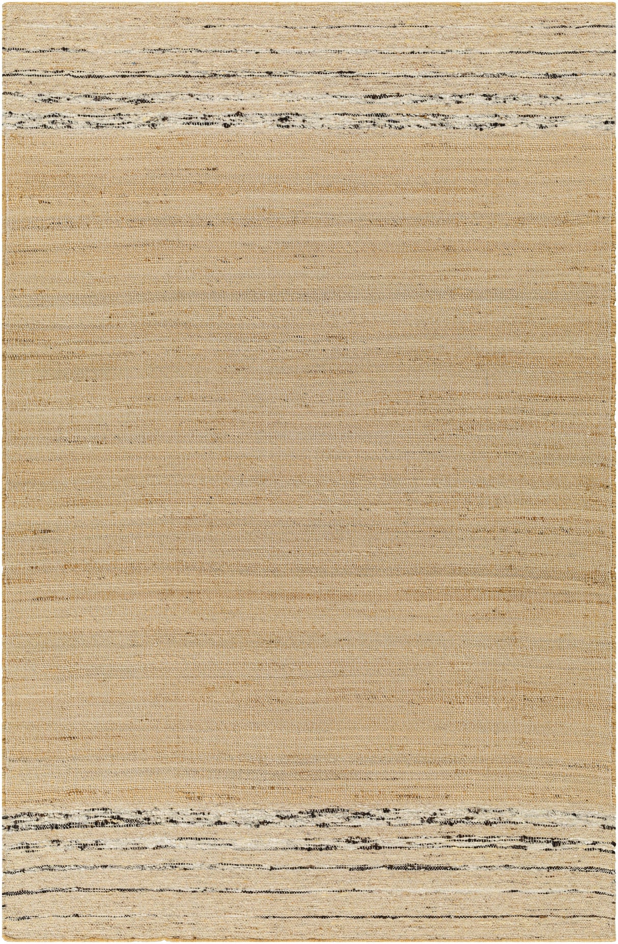 Surya Geneva GNV-2304 5' x 7'6" Rug