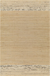 Surya Geneva GNV-2304 5' x 7'6" Rug