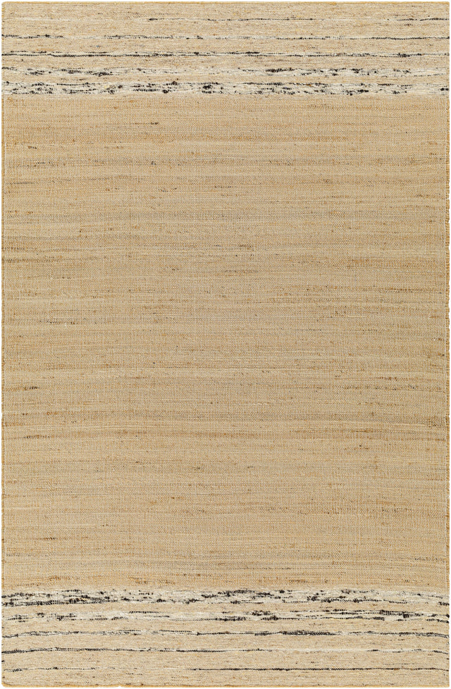 Surya Geneva GNV-2304 5' x 7'6" Rug