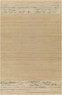 Surya Geneva GNV-2304 5' x 7'6" Rug