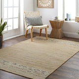Surya Geneva GNV-2304 5' x 7'6" Rug