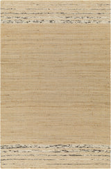 Surya Geneva GNV-2304 5' x 7'6" Rug