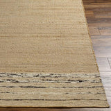 Surya Geneva GNV-2304 5' x 7'6" Rug