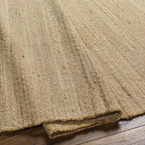 Surya Geneva GNV-2304 5' x 7'6" Rug