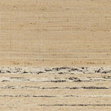 Surya Geneva GNV-2304 5' x 7'6" Rug