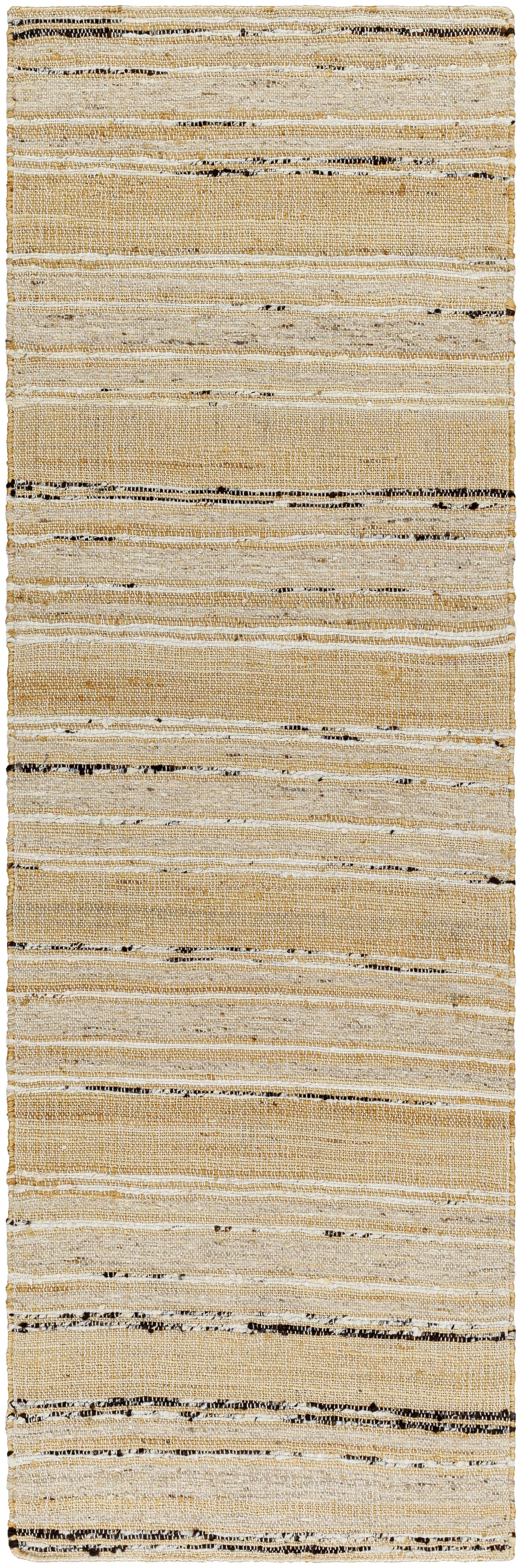 Surya Geneva GNV-2305 5' x 7'6" Rug