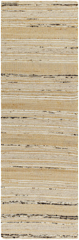Surya Geneva GNV-2305 5' x 7'6" Rug