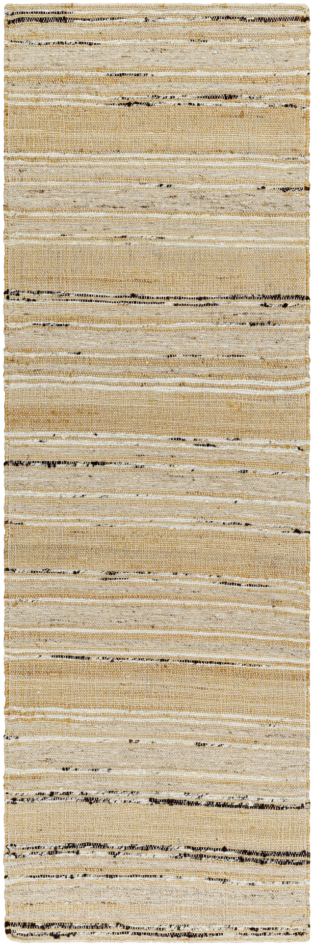 Surya Geneva GNV-2305 5' x 7'6" Rug