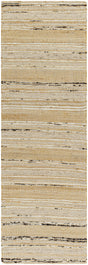Surya Geneva GNV-2305 5' x 7'6" Rug