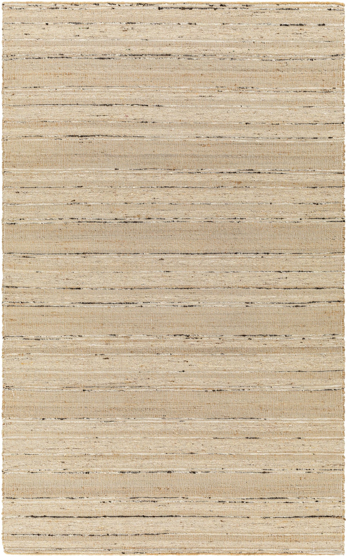 Surya Geneva GNV-2305 5' x 7'6" Rug