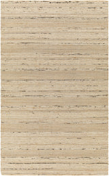 Surya Geneva GNV-2305 5' x 7'6" Rug