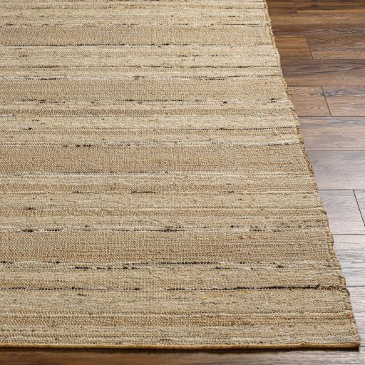 Surya Geneva GNV-2305 5' x 7'6" Rug