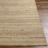 Surya Geneva GNV-2305 5' x 7'6" Rug
