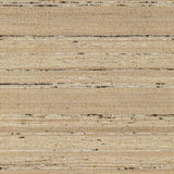 Surya Geneva GNV-2305 5' x 7'6" Rug