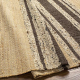 Surya Geneva GNV-2306 2' x 3' Rug