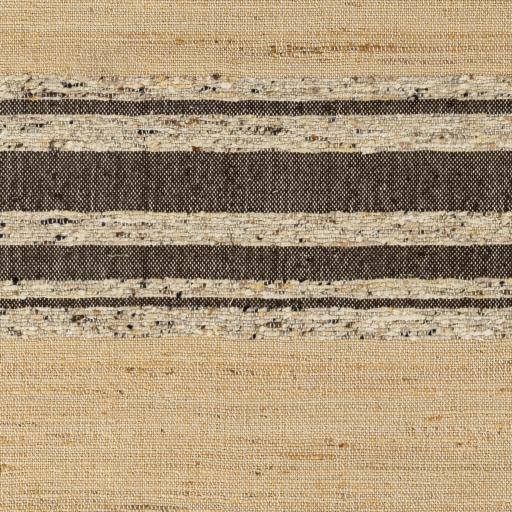 Surya Geneva GNV-2306 2' x 3' Rug
