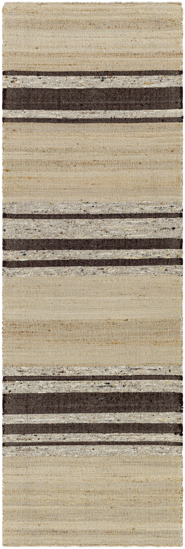 Surya Geneva GNV-2306 5' x 7'6" Rug