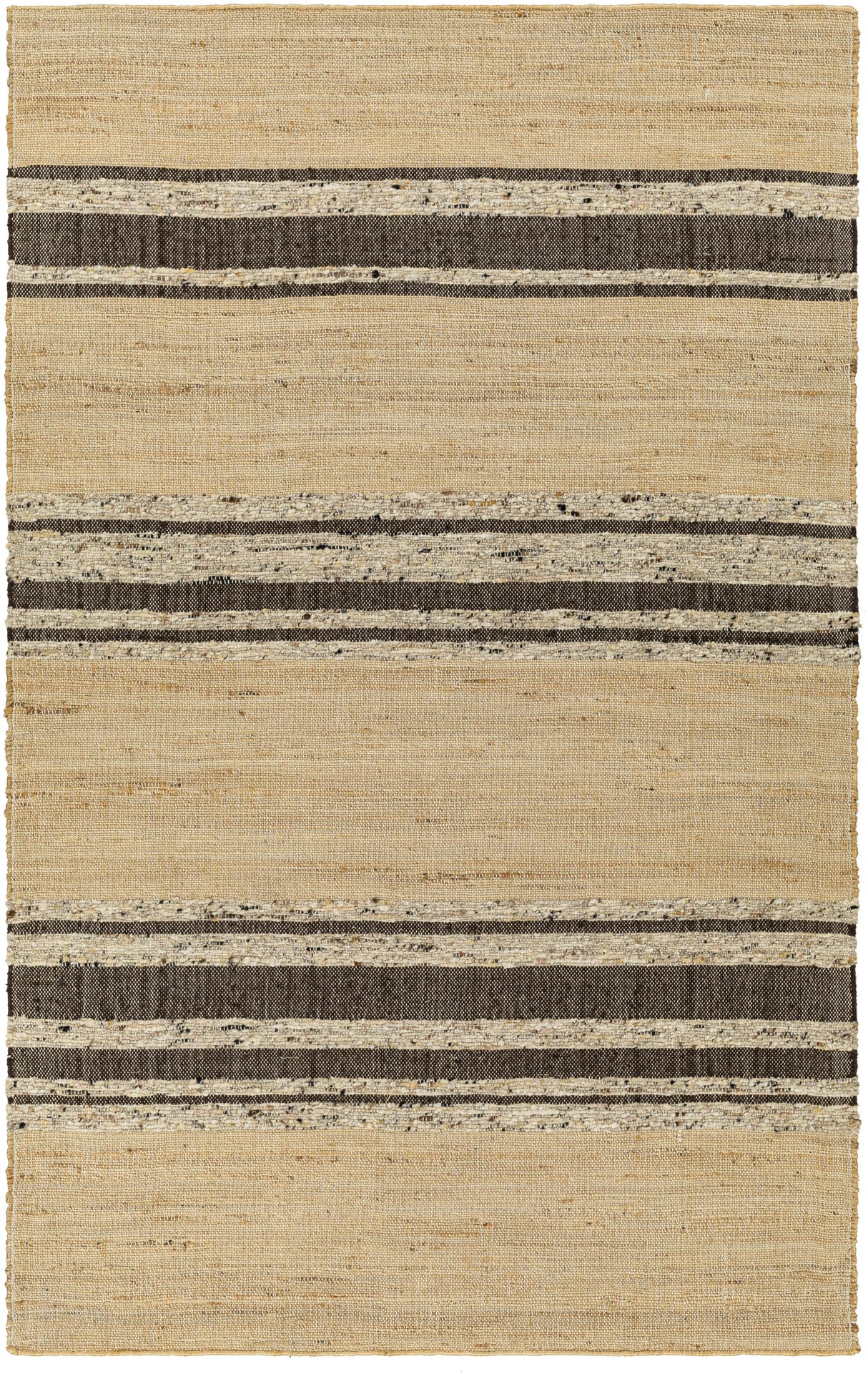Surya Geneva GNV-2306 5' x 7'6" Rug