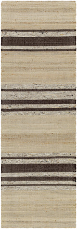 Surya Geneva GNV-2306 6' x 9' Rug