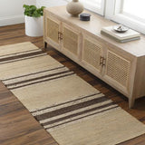 Surya Geneva GNV-2306 6' x 9' Rug