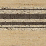 Surya Geneva GNV-2306 8' x 10' Rug