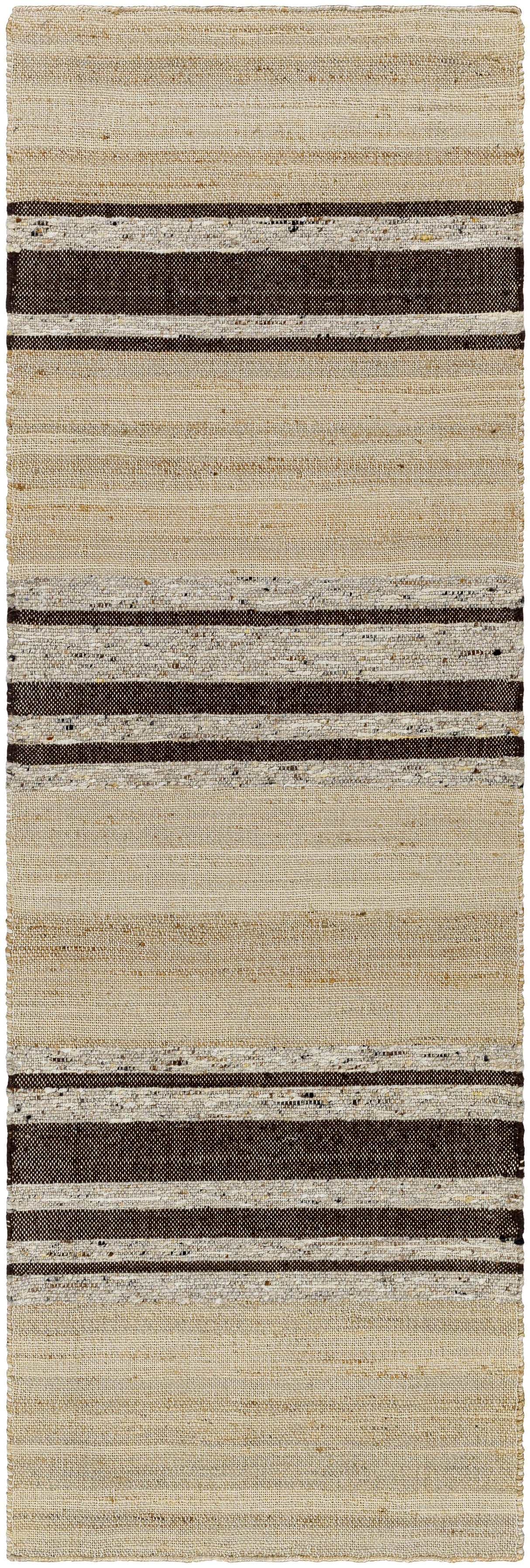 Surya Geneva GNV-2306 9' x 12' Rug