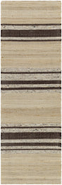 Surya Geneva GNV-2306 9' x 12' Rug