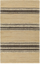 Surya Geneva GNV-2306 9' x 12' Rug