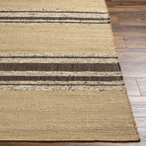 Surya Geneva GNV-2306 9' x 12' Rug