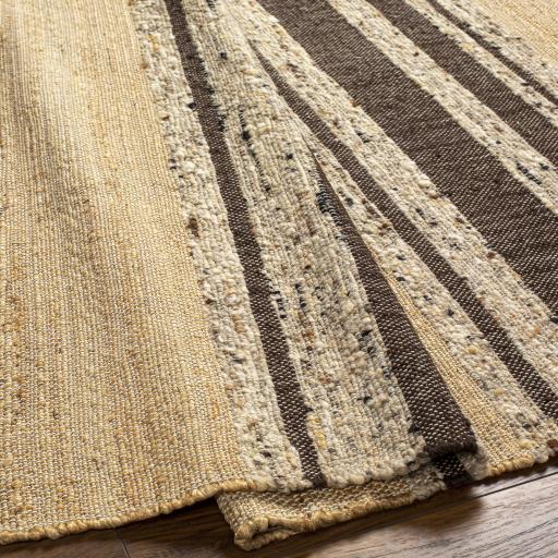 Surya Geneva GNV-2306 9' x 12' Rug