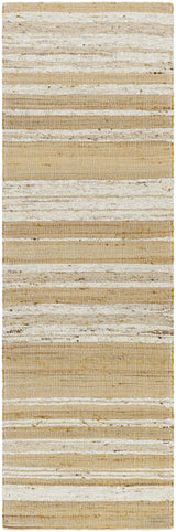 Surya Geneva GNV-2307 2' x 3' Rug