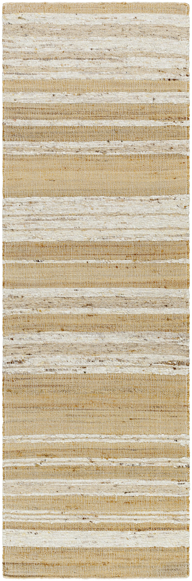 Surya Geneva GNV-2307 2' x 3' Rug